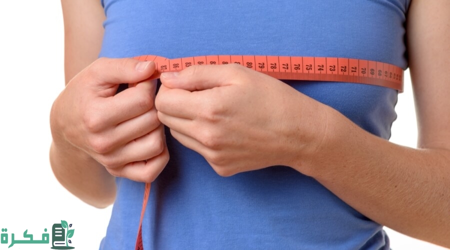 اسماء حبوب الاستروجين لتكبير الأرداف 3 حبوب الاستروجين لتكبير الأرداف