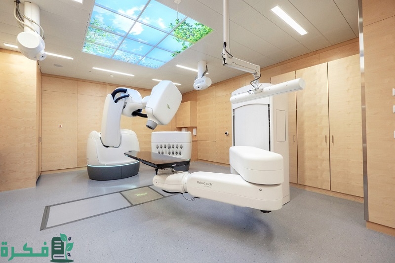 أسعار جلسات الإشعاع على الثدي أسعار جلسات الإشعاع على الثدي