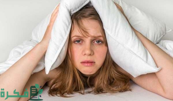 هل تؤثر العادة على تحليل الزواج للبنات 2 هل تؤثر العادة على تحليل الزواج للبنات