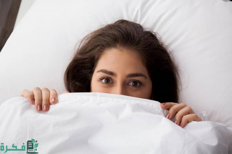 علاج الشهوة العالية عند النساء علاج الشهوة العالية عند النساء