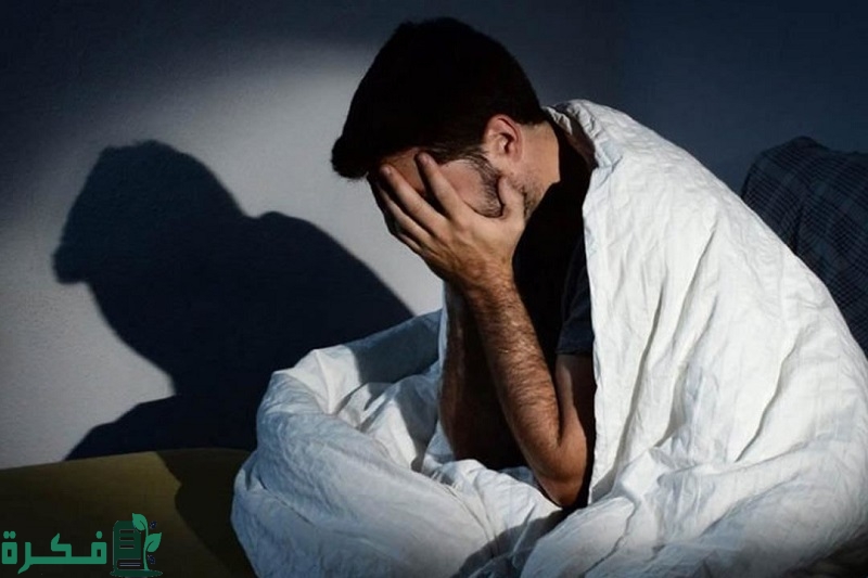 فوائد التوقف عن العادة السرية لمدة شهر فوائد التوقف عن العادة السرية لمدة شهر