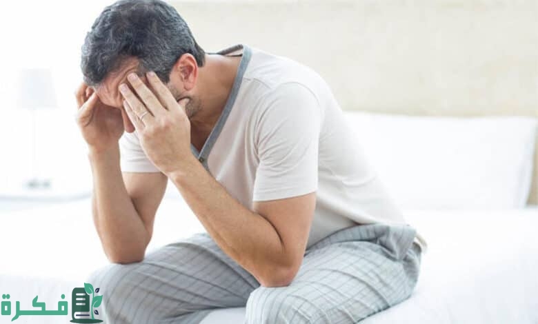 10 فوائد التوقف عن العادة السرية لمدة شهر