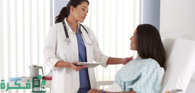 كيفية زيادة هرمون التستوستيرون عند النساء كيفية زيادة هرمون التستوستيرون عند النساء