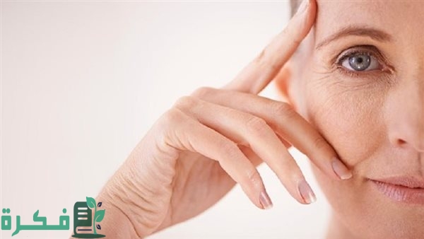 نصائح مهمة للسيدات في سن الأربعين