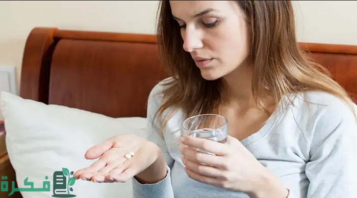 هل حبوب بريمولوت تنشط المبايض هل حبوب بريمولوت تنشط المبايض