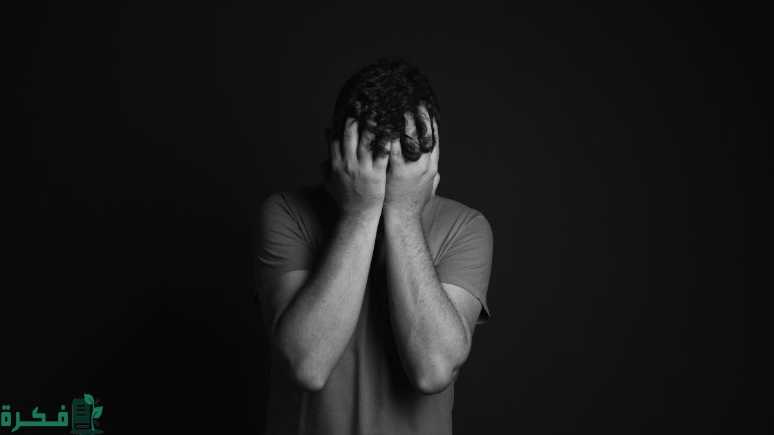 أسباب الحزن المفاجئ في علم النفس اسباب الحزن المفاجئ في علم النفس