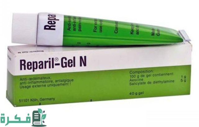 أسماء احسن 5 مراهم لعلاج الكدمات 3 أفضل 5 مراهم لعلاج الكدمات