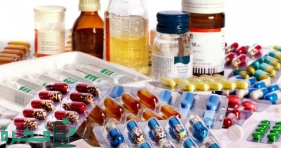 احسن 5 أنواع فيتامين د في الصيدليات