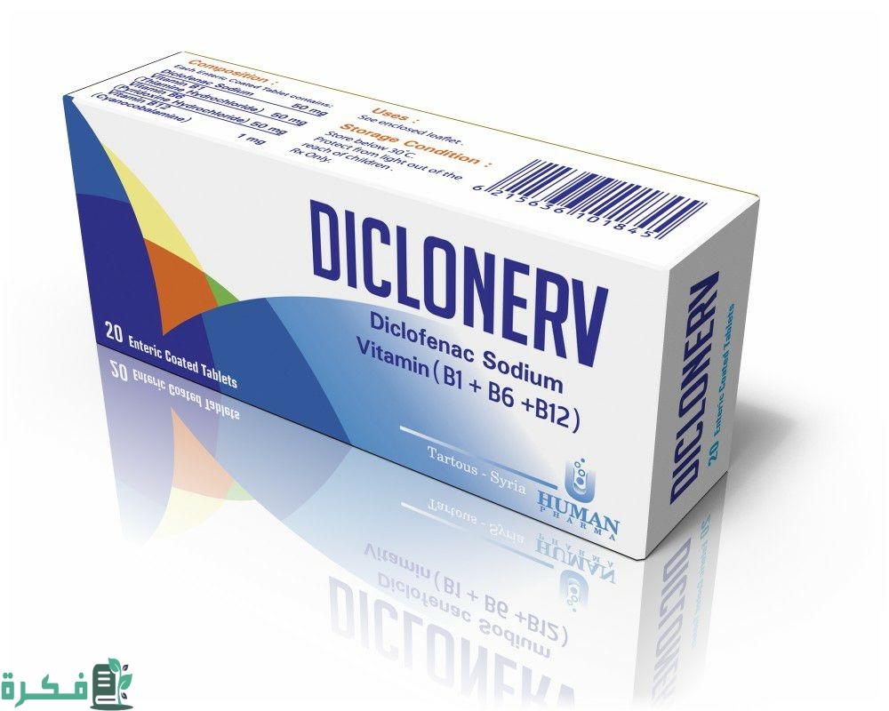 أفضل 5 أنواع مسكن لآلام الظهر أفضل 5 أنواع مسكن لآلام الظهر