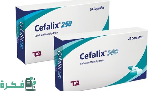 احسن 5 أنواع مضاد حيوي لرشح المياه على الأذن 4 أفضل 5 أنواع مضاد حيوي لرشح المياه على الأذن