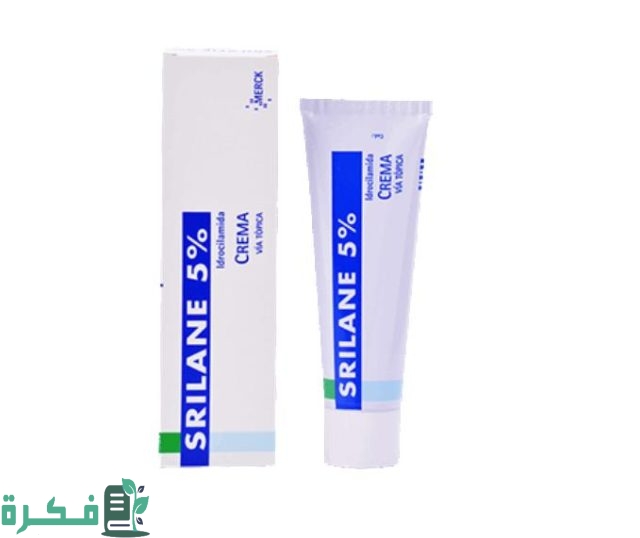 أسماء احسن 5 مراهم لعلاج الكدمات 4 أفضل 5 مراهم لعلاج الكدمات