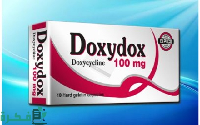 احسن 5 أنواع مضاد حيوي لرشح المياه على الأذن 5 أفضل 5 أنواع مضاد حيوي لرشح المياه على الأذن