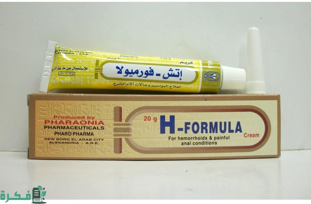 أفضل 5 أنواع مسكن لآلام الشرخ أفضل 5 أنواع مسكن لآلام الشرخ