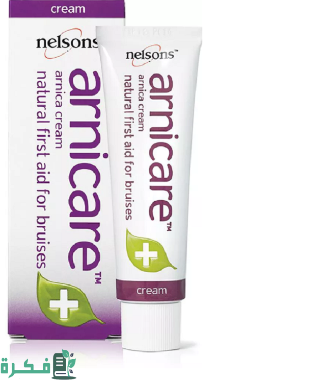 أسماء احسن 5 مراهم لعلاج الكدمات 6 أفضل 5 مراهم لعلاج الكدمات