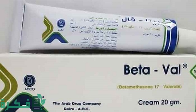 أسماء احسن 5 أنواع مرهم لعلاج التثليج 6 أفضل 5 أنواع مرهم لعلاج التثليج