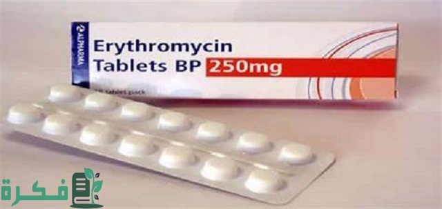 احسن 5 أنواع مضاد حيوي لرشح المياه على الأذن 6 أفضل 5 أنواع مضاد حيوي لرشح المياه على الأذن