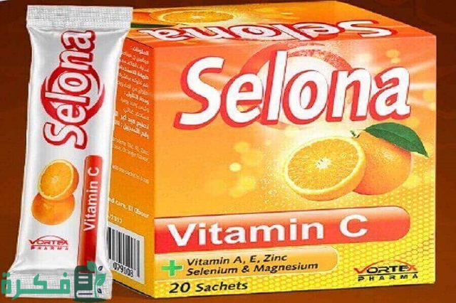 أسماء احسن 5 أدوية فيتامين سي للأطفال 6 أفضل 5 أسماء أدوية فيتامين سي للأطفال