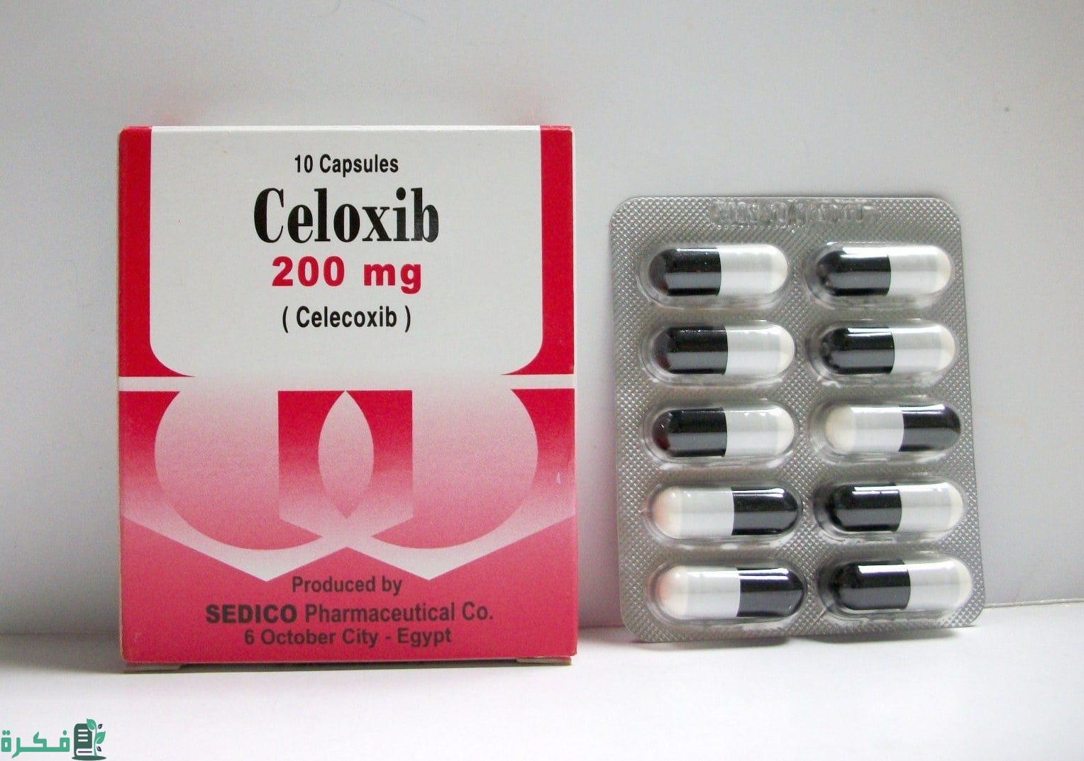 أفضل 5 أنواع مسكن لآلام الظهر أفضل 5 أنواع مسكن لآلام الظهر