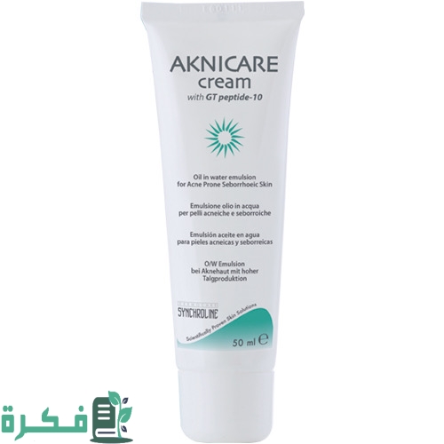 أسماء أفضل 5 أدوية علاج حب الشباب للبشرة الدهنية أسماء أفضل 5 أدوية علاج حب الشباب للبشرة الدهنية