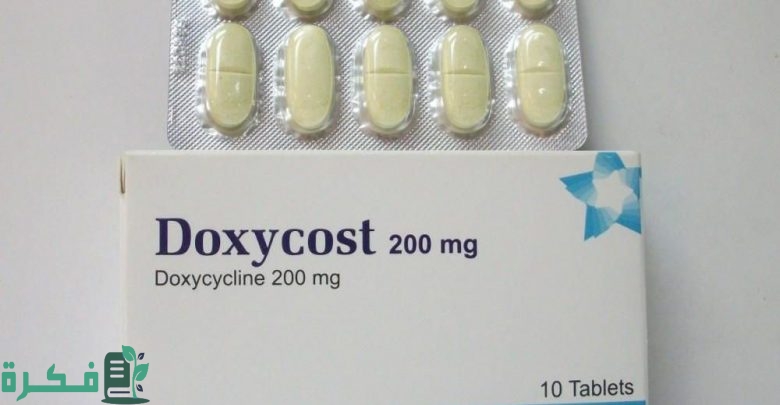 أسماء أفضل 5 أدوية علاج حب الشباب للبشرة الدهنية أسماء أفضل 5 أدوية علاج حب الشباب للبشرة الدهنية