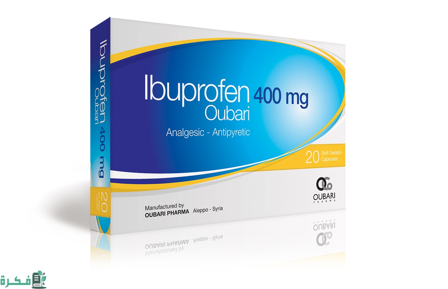 أفضل 5 أسماء أدوية علاج التهاب اللوزتين أفضل 5 أسماء أدوية علاج التهاب اللوزتين