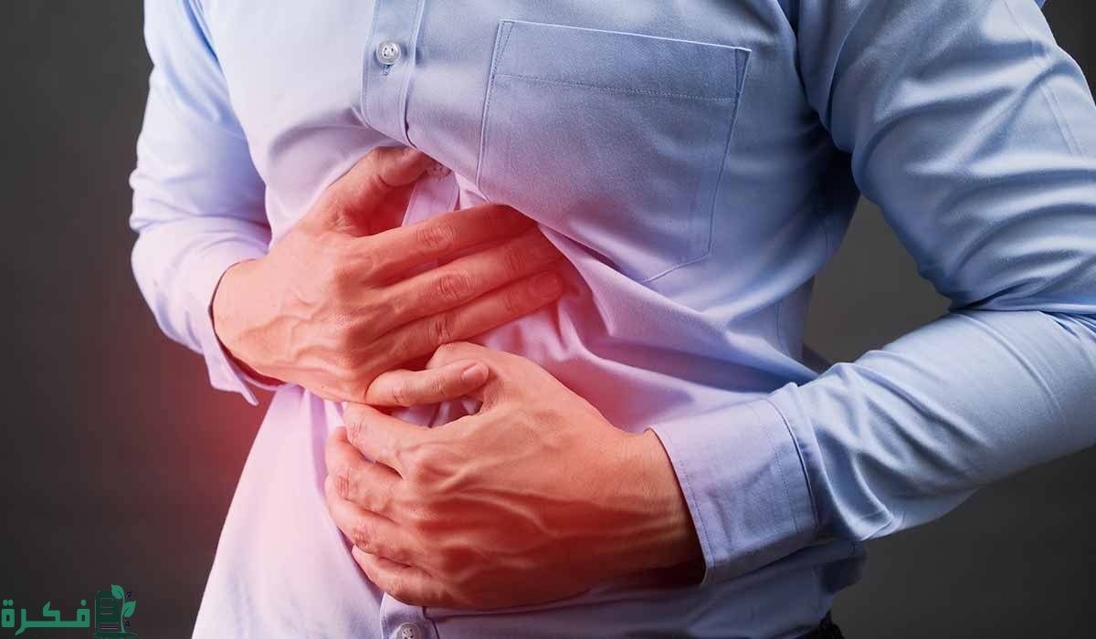 أسماء احسن 5 حقن مسكنة للقولون