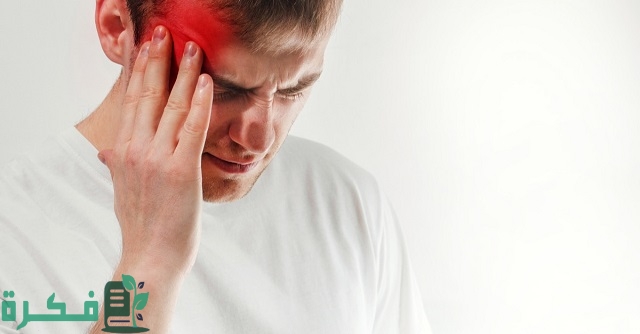 أسماء احسن 5 حبوب لعلاج الصداع النصفي