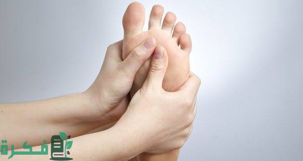 أسماء احسن 5 أدوية علاج التهاب الأعصاب الطرفية