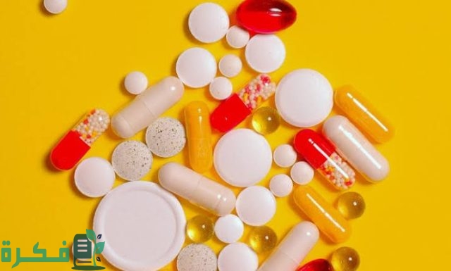 احسن 4 أنواع مضاد حيوي لعلاج التهاب الكلى 2 أفضل 5 أنواع مضاد حيوي لعلاج التهاب الكلى