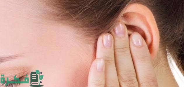 احسن 5 أنواع قطرة لعلاج طنين الأذن
