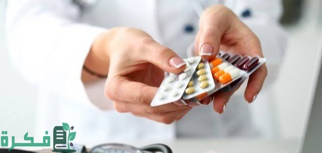 احسن 4 أنواع مضاد حيوي لعلاج التهاب الكلى