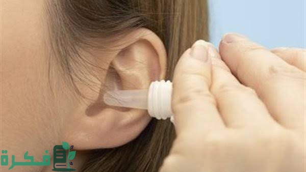 احسن 5 أنواع قطرة لعلاج طنين الأذن 2 أفضل 5 أنواع قطرة لعلاج طنين الأذن