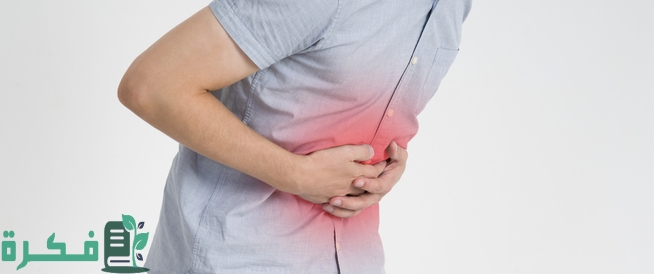 أفضل 5 حقن مسكنة للقولون أفضل 5 حقن مسكنة للقولون