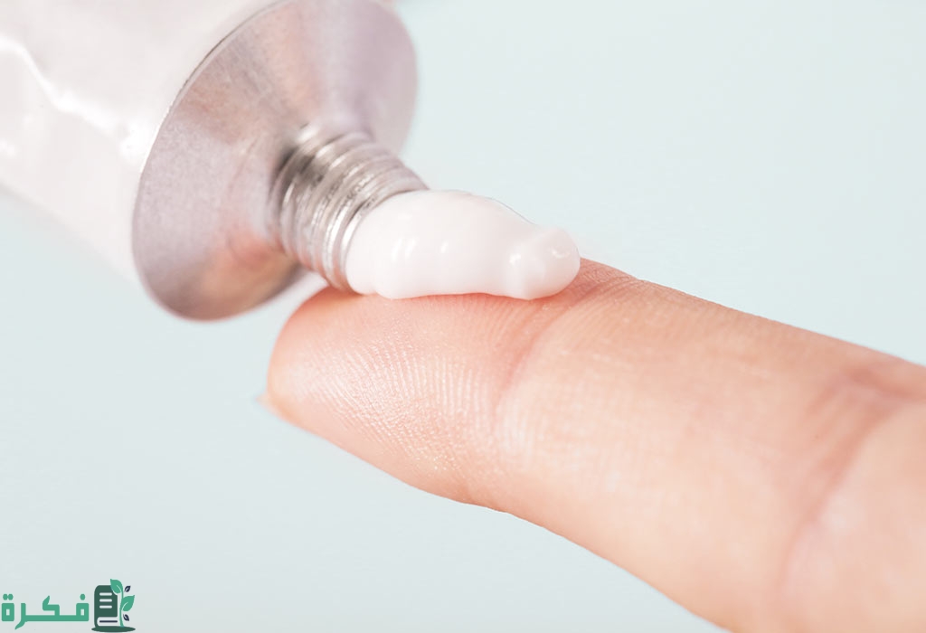 أفضل 5 أنواع مسكن لآلام الشرخ