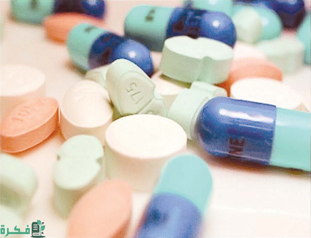 شرح خطوات إنشاء شركة توزيع أدوية وشروط ترخيص شركة أدوية