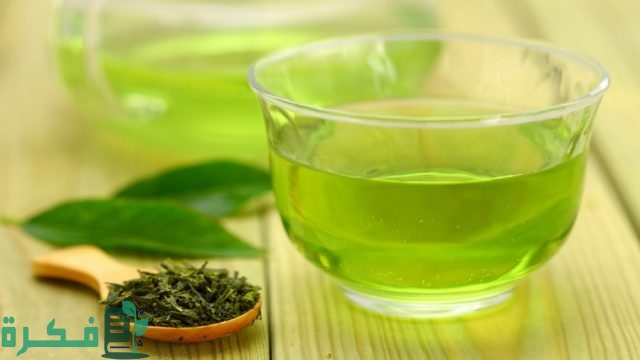 احسن 5 أنواع شاي التخسيس في مصر 2 أفضل 5 أنواع شاي التخسيس في مصر