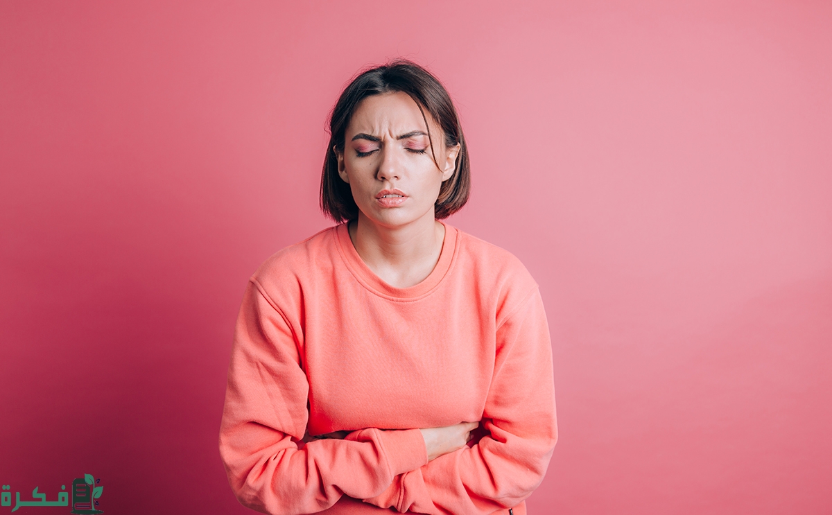 أسماء احسن 5 أنواع كريم لالتهاب المهبل الخارجي