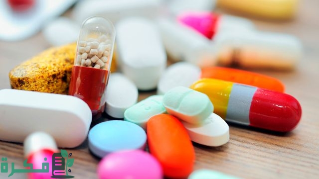 أفضل 5 حقن مسكنة للقولون أفضل 5 حقن مسكنة للقولون