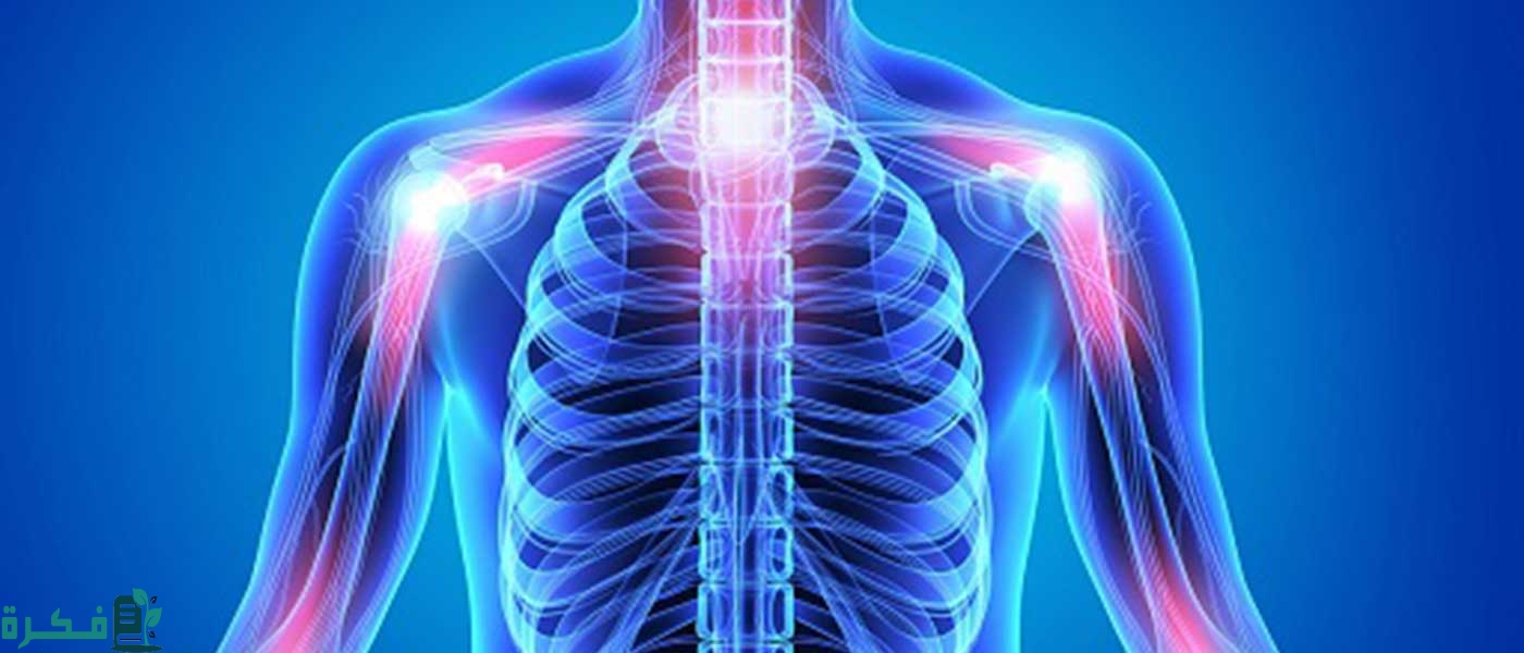 أفضل 5 أنواع مضاد حيوي لالتهاب المفاصل أفضل 5 أنواع مضاد حيوي لالتهاب المفاصل