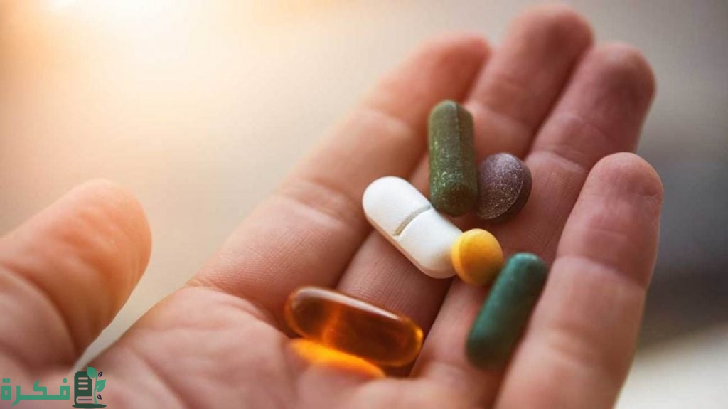 احسن 5 حبوب تخسيس مرخصة من وزارة الصحة