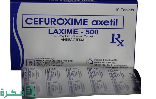 احسن 5 أنواع مضاد حيوي لرشح المياه على الأذن 3 أفضل 5 أنواع مضاد حيوي لرشح المياه على الأذن