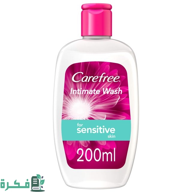 غسول مهبلي للمتزوجات غسول مهبلي للمتزوجات