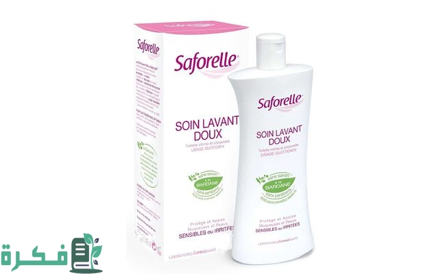 أسم احسن غسول مهبلي للمتزوجات من الصيدلية