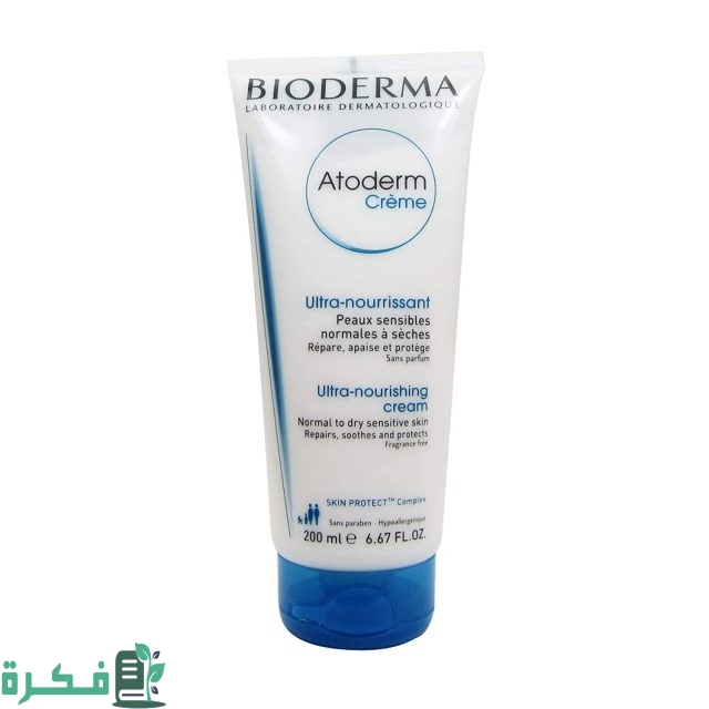 كريم تفتيح شفرات المهبل كريم تفتيح شفرات المهبل