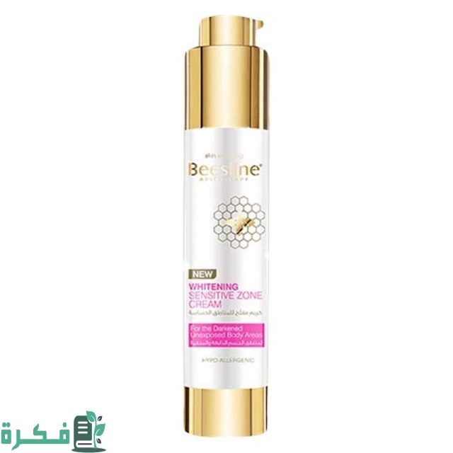 كريم تفتيح شفرات المهبل كريم تفتيح شفرات المهبل