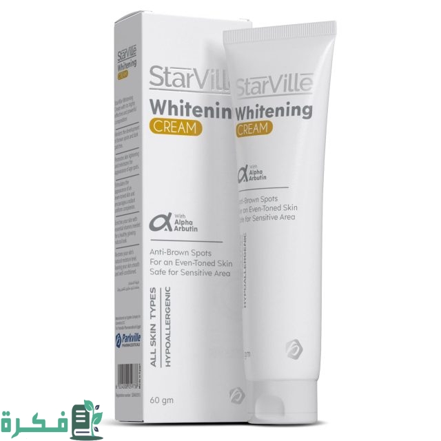 كريم تفتيح شفرات المهبل كريم تفتيح شفرات المهبل