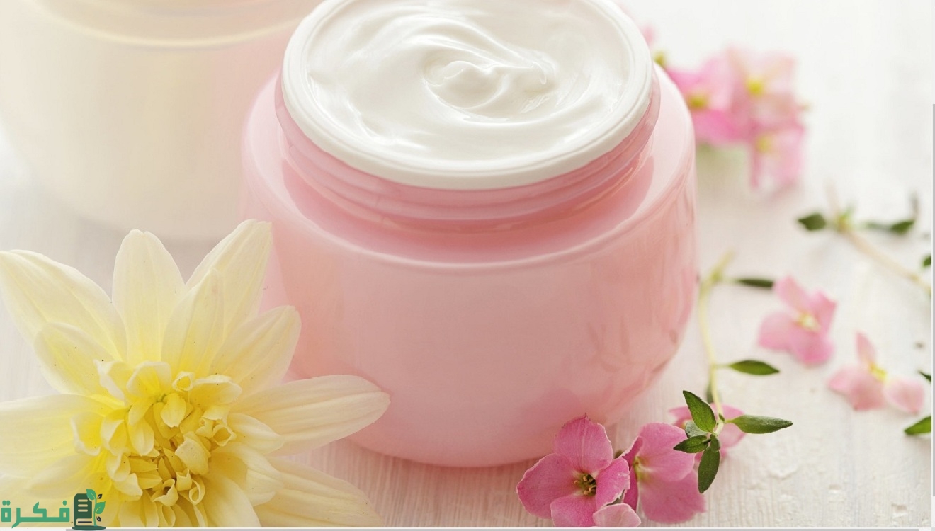 أسماء احسن كريم تفتيح شفرات المهبل من الصيدلية