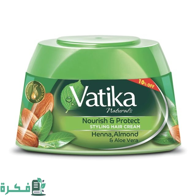 كريم لتطويل الشعر الإفريقي كريم لتطويل الشعر الإفريقي