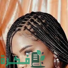 احسن كريم لتطويل الشعر الإفريقي