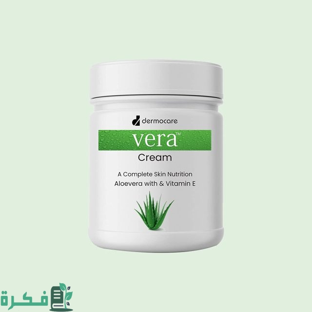 كريم لتطويل الشعر الإفريقي كريم لتطويل الشعر الإفريقي